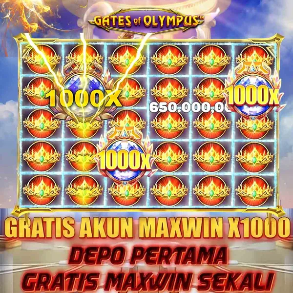 RK666 APK Download Versi Terbaru