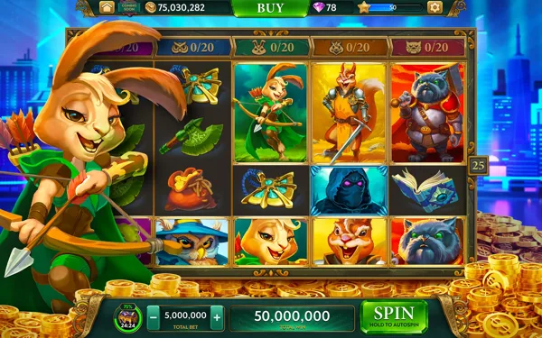 RP6789 Login Resmi APK 2026