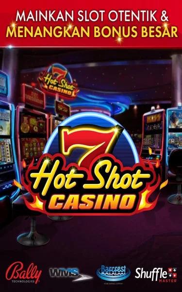 W67 Game Online Resmi 2026