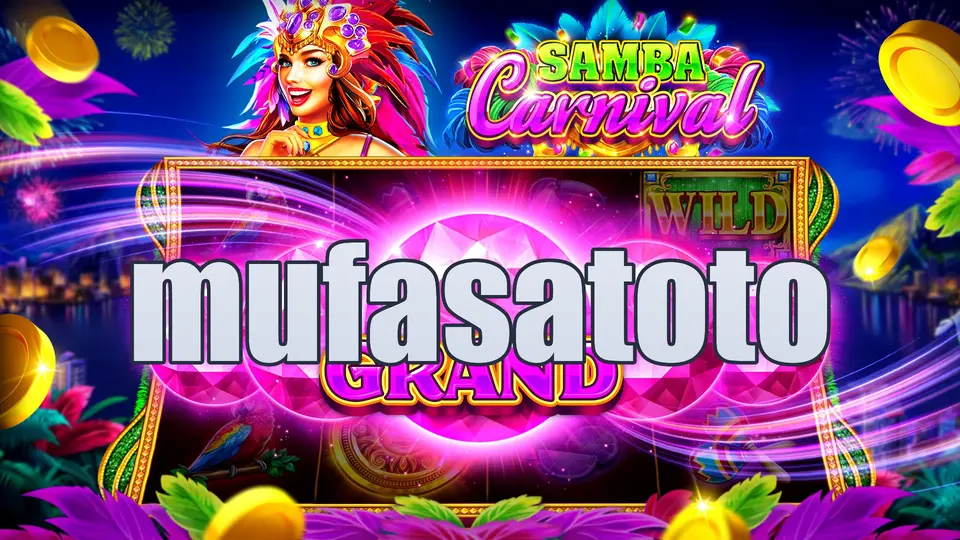 mufasatoto APK